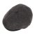 Le Szapo Gavroche Virgin Wool Czarny