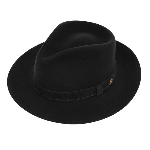 kapelusz-the-american-black-le-szapo-warszawa.JPG