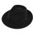 kapelusz-the-american-black-le-szapo-warszawa.JPG