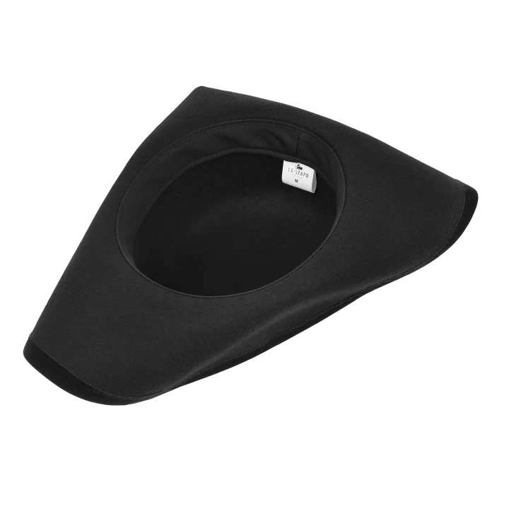 Trikorn Pirate's Hat