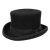 kapelusz-cylinder-le-szapo.JPG