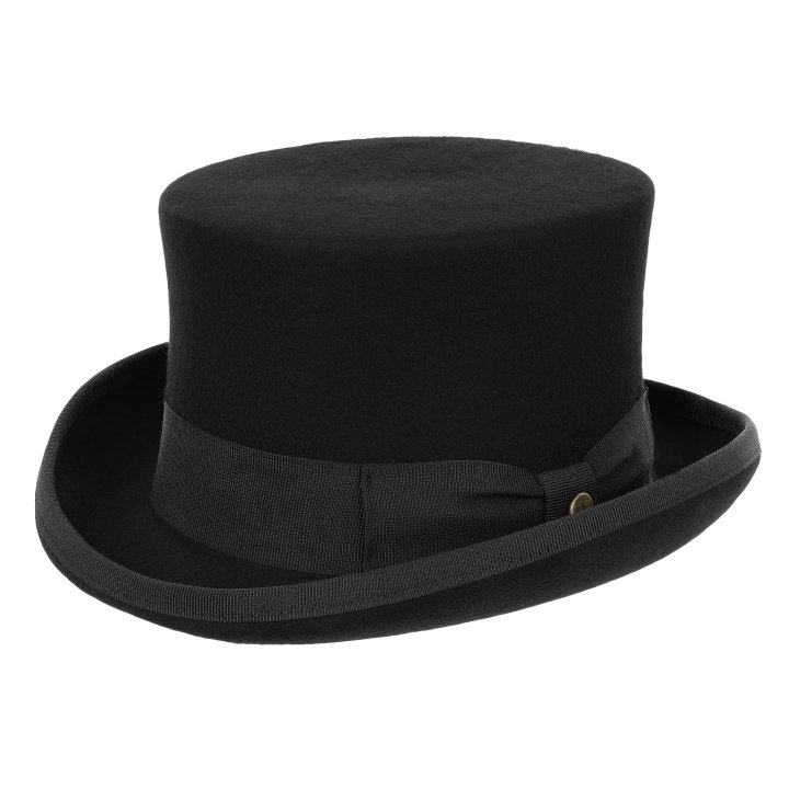 kapelusz-cylinder-le-szapo.JPG