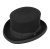 kapelusz-cylinder-le-szapo-2.JPG