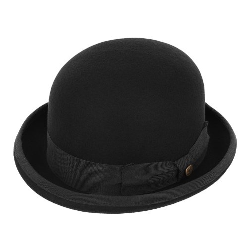 Le Szapo Melonik Czarny