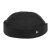 Le Szapo Docker Waterproof Black