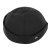 Le Szapo Docker Waterproof Black