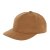 Le Szapo Angel's Cap Kaszmir Camel