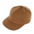Le Szapo Angel's Cap Kaszmir Camel