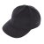 Le Szapo Angel's Cap Kaszmir Granatowa