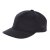 Le Szapo Angel's Cap Kaszmir Granatowa
