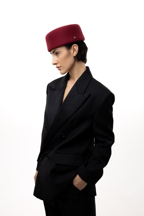 Le Szapo Toczek Malinowy 2.jpg