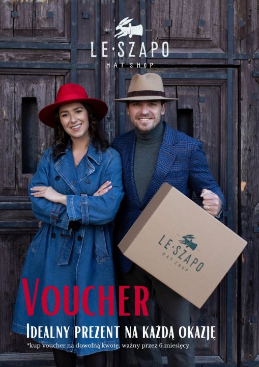 nov 18-24.zip - 4.jpeg