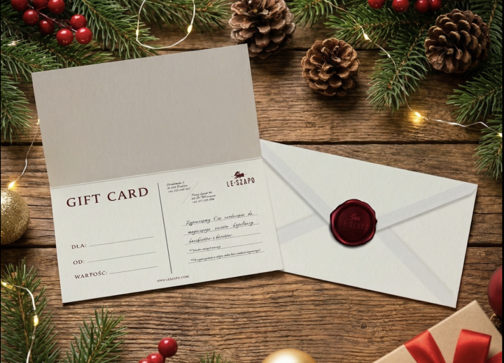 Karta podarunkowa do Le Szapo Hat Shop.png