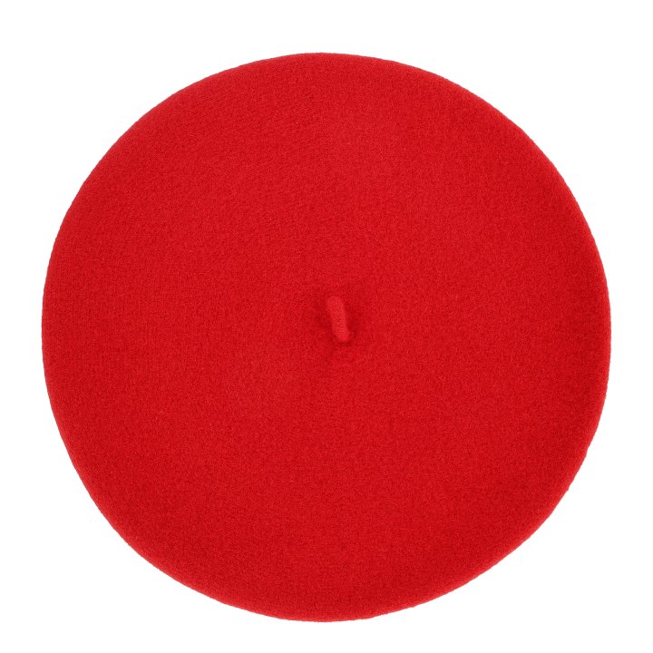 beret-czerwony-le-szapo-warszawa.JPG