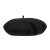 beret-czarny-le-szapo.JPG