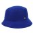 bucket-hat-blue-le-szapo.JPG
