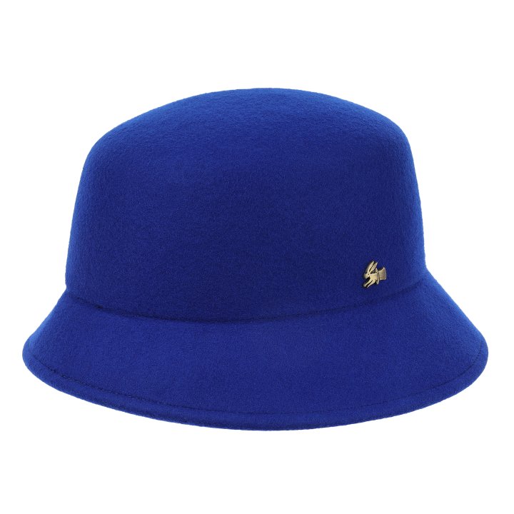 bucket-hat-blue-le-szapo.JPG