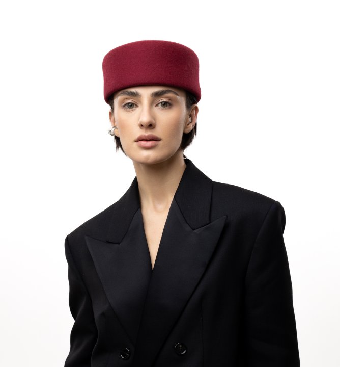 Le Szapo Toczek Malinowy .jpg