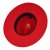 kapelusz-ladies-fedora-red-warszawa.jpg