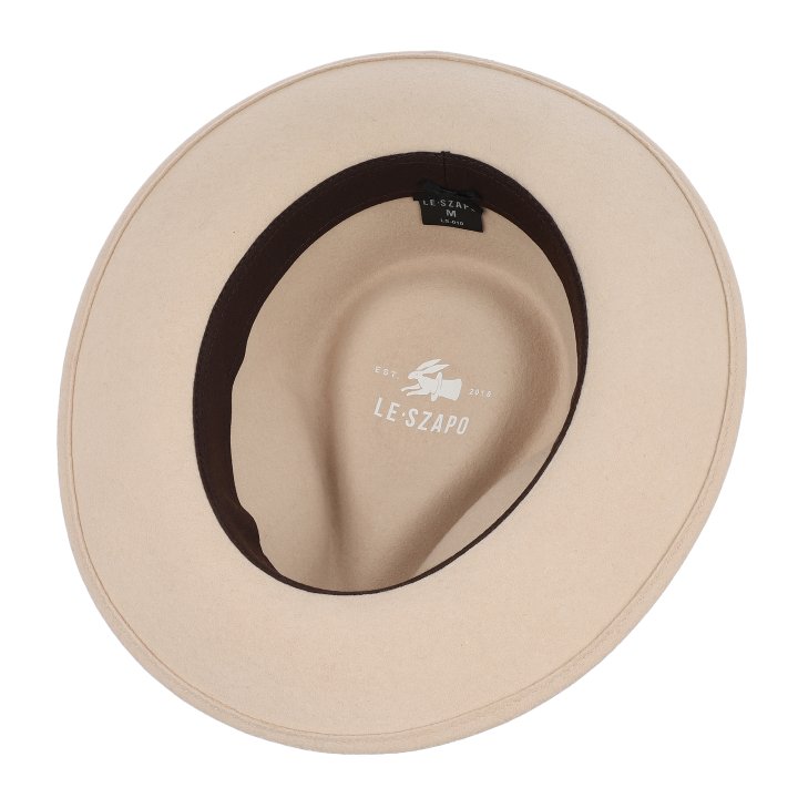 kapelusz-fedora-rosario-ecru-le-szapo.jpg