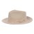 Le Szapo Fedora Rosario Cream