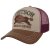 The-Plains-Trucker-Cap.54904_f27.jpg