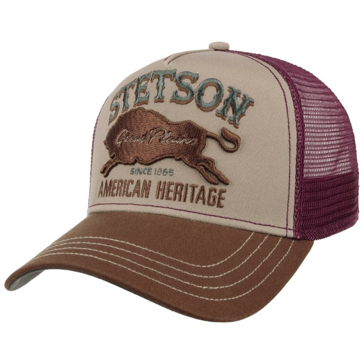 The-Plains-Trucker-Cap.54904_f27.jpg