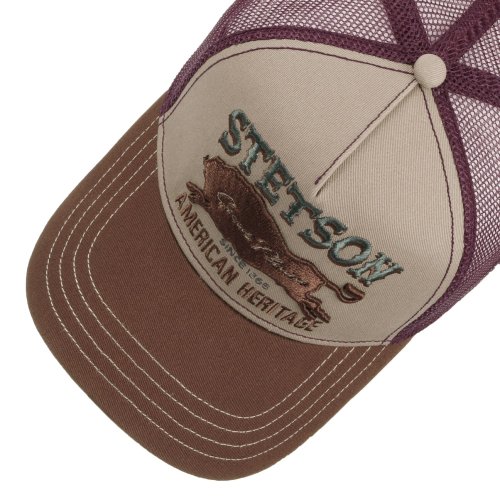 The-Plains-Trucker-Cap.54904_1f27.jpg