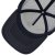 Stetson Trucker Cap Alpine Sunset