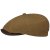 Stetson Hatteras Waxed Cotton/Linen