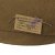 Hatteras-Waxed-Contrast-Flat-Cap.69174_5f11.jpg