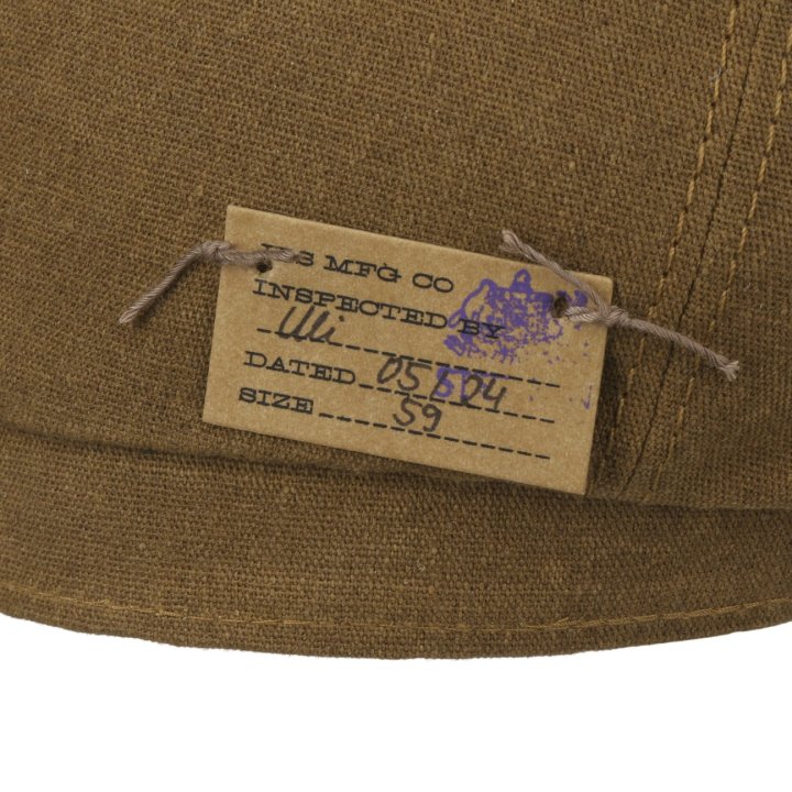 Hatteras-Waxed-Contrast-Flat-Cap.69174_5f11.jpg