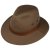 Cotton-Traveller-Outdoor-Hat.63751_1f11.jpg
