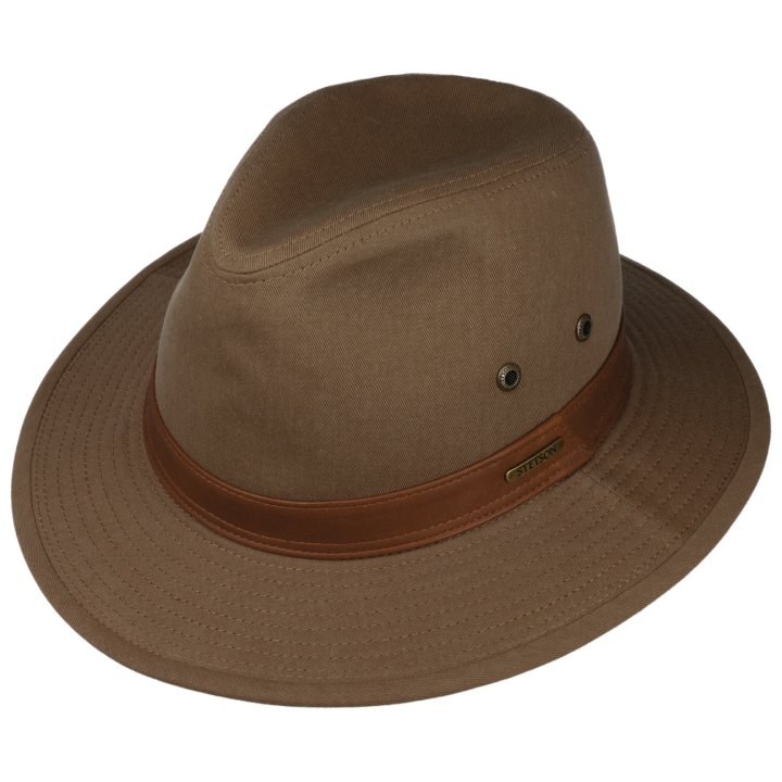 Cotton-Traveller-Outdoor-Hat.63751_1f11.jpg