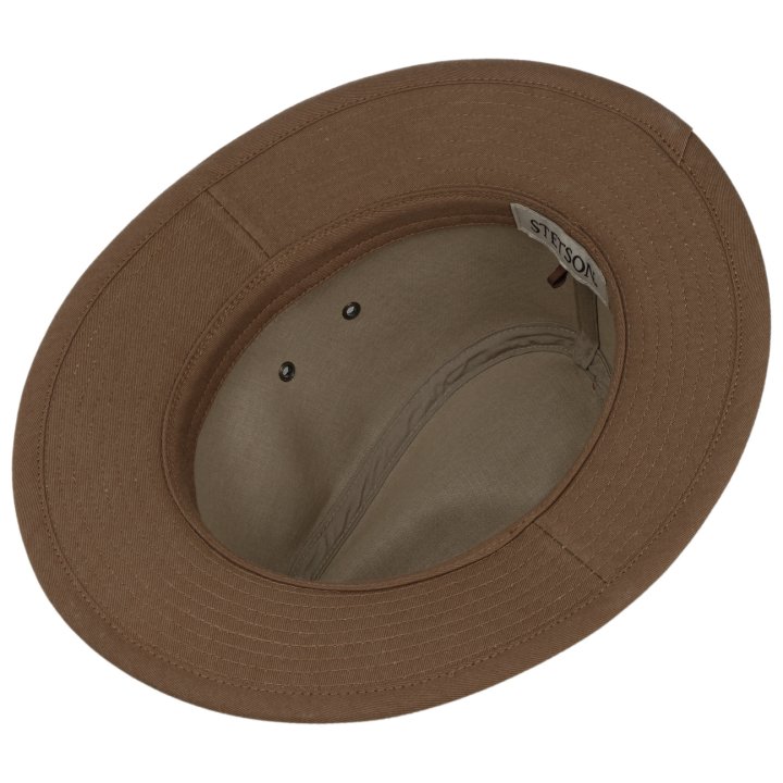 Cotton-Traveller-Outdoor-Hat.63751_2f11.jpg