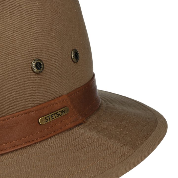 Cotton-Traveller-Outdoor-Hat.63751_4f11.jpg
