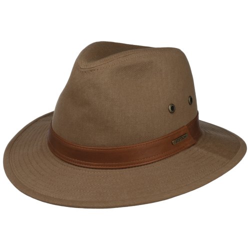 Cotton-Traveller-Outdoor-Hat.63751_f11.jpg