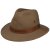 Cotton-Traveller-Outdoor-Hat.63751_f11.jpg