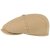 Stetson Hatteras Delave Organic Cotton