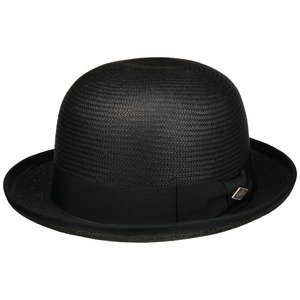 Bowler Toyo by JJ Hats