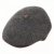 kaszkiet-gavroche-virgin-wool-antracyt-braz-le-szapo