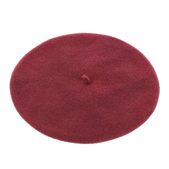 beret-z-woalka-bordo-le-szapo-warszawa