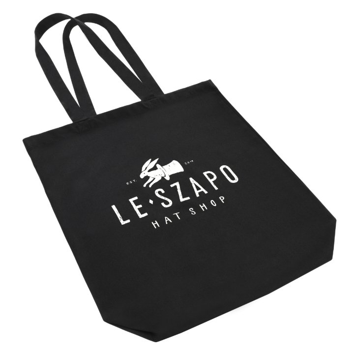 tote-bag-le-szapo