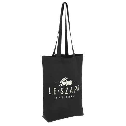 tote-bag-le-szapo