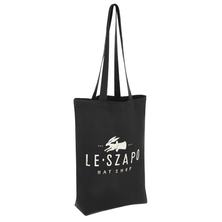 tote-bag-le-szapo