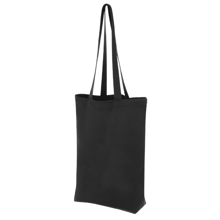 tote-bag-le-szapo