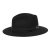 kapelusz-fedora-classic-premium-black-le-szapo-krakow