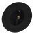 kapelusz-fedora-classic-premium-black-le-szapo-warszawa