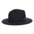 kapelusz-fedora-classic-premium-navy-le-szapo-krakow