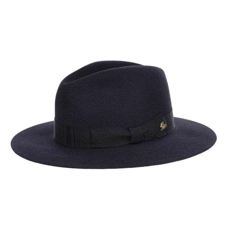 kapelusz-fedora-classic-premium-navy-le-szapo-krakow